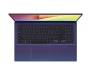 Ноутбук ASUS X512FL-EJ088 (90NB0M96-M01060)