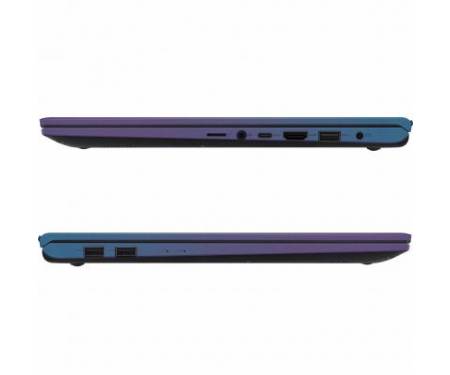Ноутбук ASUS X512FL-EJ088 (90NB0M96-M01060)