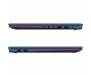 Ноутбук ASUS X512FL-EJ088 (90NB0M96-M01060)