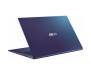 Ноутбук ASUS X512FL-EJ088 (90NB0M96-M01060)