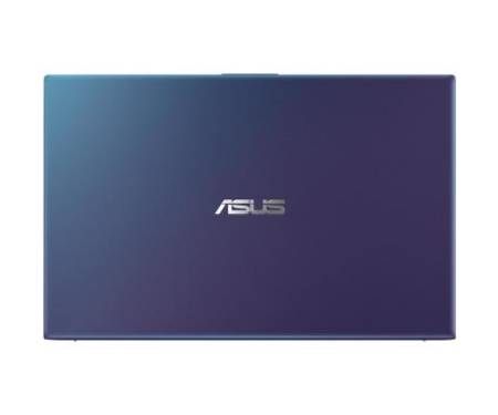 Ноутбук ASUS X512FL-EJ088 (90NB0M96-M01060)