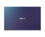 Ноутбук ASUS X512FL-EJ088 (90NB0M96-M01060)