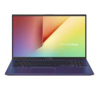 Ноутбук ASUS X512FL-EJ088 (90NB0M96-M01060)