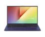 Ноутбук ASUS X512FL-EJ088 (90NB0M96-M01060)