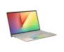 Ноутбук ASUS VivoBook S15 S532FL-BQ118T (90NB0MJ1-M05780)