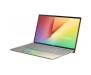 Ноутбук ASUS VivoBook S15 S532FL-BQ118T (90NB0MJ1-M05780)