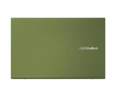 Ноутбук ASUS VivoBook S15 S532FL-BQ118T (90NB0MJ1-M05780)