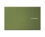 Ноутбук ASUS VivoBook S15 S532FL-BQ118T (90NB0MJ1-M05780)