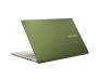Ноутбук ASUS VivoBook S15 S532FL-BQ118T (90NB0MJ1-M05780)