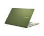 Ноутбук ASUS VivoBook S15 S532FL-BQ118T (90NB0MJ1-M05780)