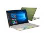 Ноутбук ASUS VivoBook S15 S532FL-BQ118T (90NB0MJ1-M05780)