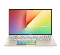 Ноутбук ASUS VivoBook S15 S532FL-BQ118T (90NB0MJ1-M05780)