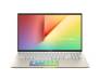 Ноутбук ASUS VivoBook S15 S532FL-BQ118T (90NB0MJ1-M05780)