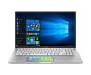 Ноутбук ASUS VivoBook S15 S532FL-BN186T (90NB0MJ2-M04190)