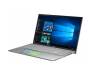 Ноутбук ASUS VivoBook S15 S532FL-BN186T (90NB0MJ2-M04190)