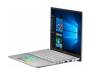 Ноутбук ASUS VivoBook S15 S532FL-BN186T (90NB0MJ2-M04190)