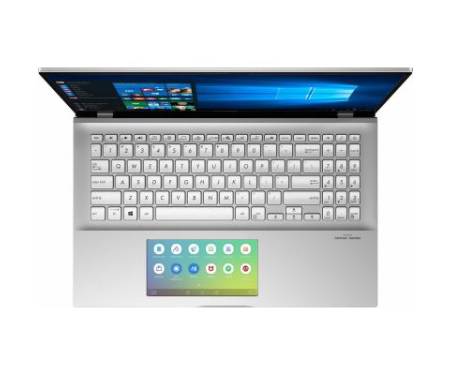 Ноутбук ASUS VivoBook S15 S532FL-BN186T (90NB0MJ2-M04190)