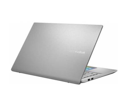 Ноутбук ASUS VivoBook S15 S532FL-BN186T (90NB0MJ2-M04190)
