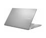 Ноутбук ASUS VivoBook S15 S532FL-BN186T (90NB0MJ2-M04190)