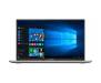 Ноутбук ASUS VivoBook S15 S532FL-BN186T (90NB0MJ2-M04190)