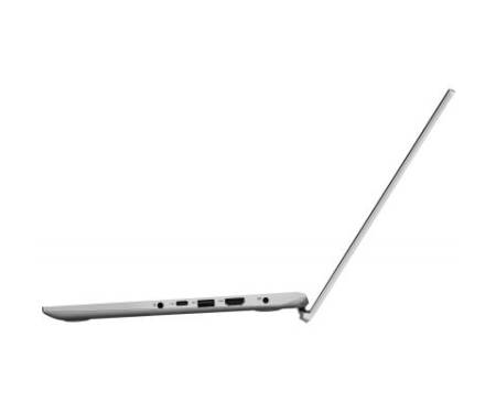 Ноутбук ASUS VivoBook S14 S432FL-AM098T (90NB0ML2-M01860)