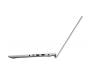 Ноутбук ASUS VivoBook S14 S432FL-AM098T (90NB0ML2-M01860)
