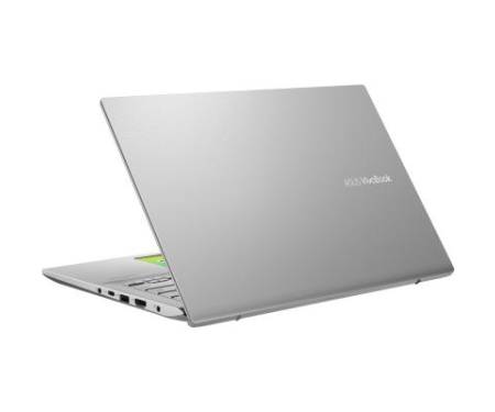 Ноутбук ASUS VivoBook S14 S432FL-AM098T (90NB0ML2-M01860)