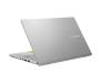 Ноутбук ASUS VivoBook S14 S432FL-AM098T (90NB0ML2-M01860)