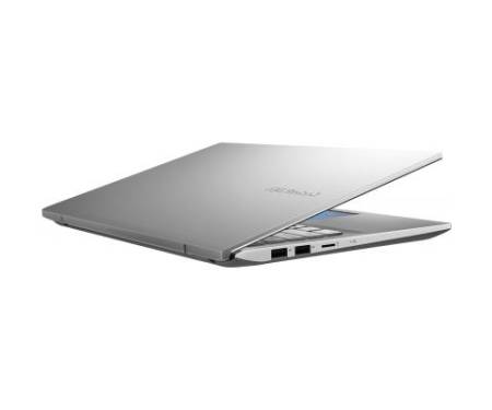 Ноутбук ASUS VivoBook S14 S432FL-AM098T (90NB0ML2-M01860)