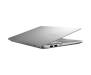 Ноутбук ASUS VivoBook S14 S432FL-AM098T (90NB0ML2-M01860)