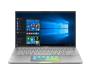 Ноутбук ASUS VivoBook S14 S432FL-AM098T (90NB0ML2-M01860)