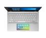 Ноутбук ASUS VivoBook S14 S432FL-AM098T (90NB0ML2-M01860)
