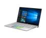 Ноутбук ASUS VivoBook S14 S432FL-AM098T (90NB0ML2-M01860)