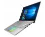 Ноутбук ASUS VivoBook S14 S432FL-AM098T (90NB0ML2-M01860)