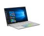 Ноутбук ASUS VivoBook S14 S432FL-AM098T (90NB0ML2-M01860)