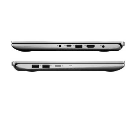 Ноутбук ASUS VivoBook S14 S432FL-AM098T (90NB0ML2-M01860)