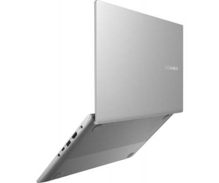 Ноутбук ASUS VivoBook S14 S432FL-AM098T (90NB0ML2-M01860)