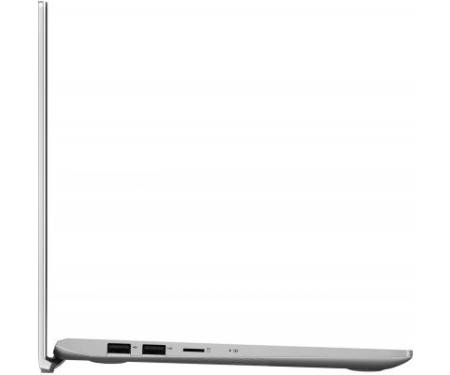 Ноутбук ASUS VivoBook S14 S432FL-AM098T (90NB0ML2-M01860)