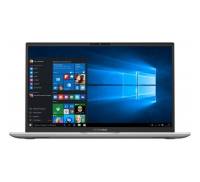 Ноутбук ASUS VivoBook S14 S432FL-AM098T (90NB0ML2-M01860)