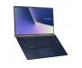 Ноутбук ASUS ZenBook UX433FLC-A5257T (90NB0MP5-M05300)