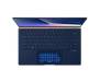 Ноутбук ASUS ZenBook UX433FLC-A5257T (90NB0MP5-M05300)
