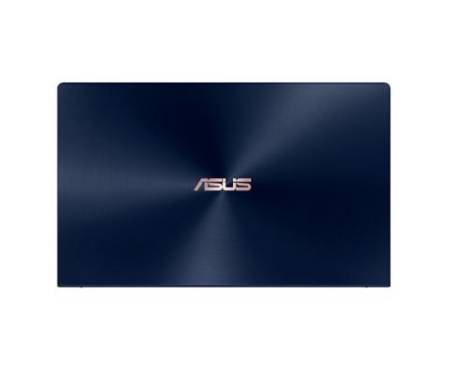 Ноутбук ASUS ZenBook UX433FLC-A5257T (90NB0MP5-M05300)