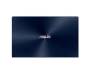 Ноутбук ASUS ZenBook UX433FLC-A5257T (90NB0MP5-M05300)