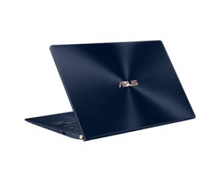 Ноутбук ASUS ZenBook UX433FLC-A5257T (90NB0MP5-M05300)
