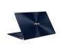 Ноутбук ASUS ZenBook UX433FLC-A5257T (90NB0MP5-M05300)