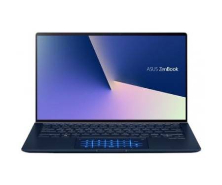 Ноутбук ASUS ZenBook UX433FLC-A5257T (90NB0MP5-M05300)
