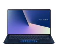 Ноутбук ASUS ZenBook UX433FLC-A5257T (90NB0MP5-M05300)