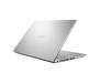 Ноутбук ASUS X509FJ-BQ365 (90NB0MY1-M05800)
