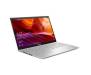 Ноутбук ASUS X509FJ-BQ365 (90NB0MY1-M05800)