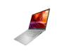 Ноутбук ASUS X509FJ-BQ365 (90NB0MY1-M05800)